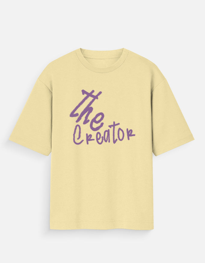 Color_Beige