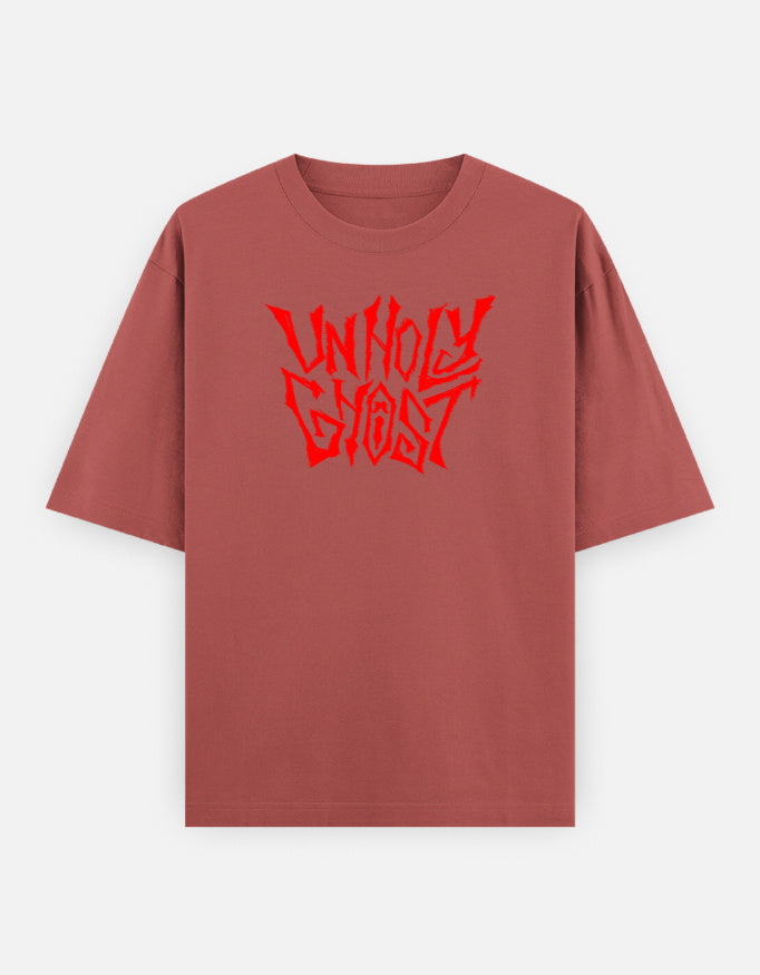 Color_Coral