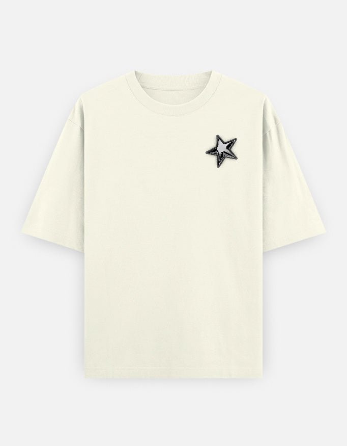 Color_OffWhite