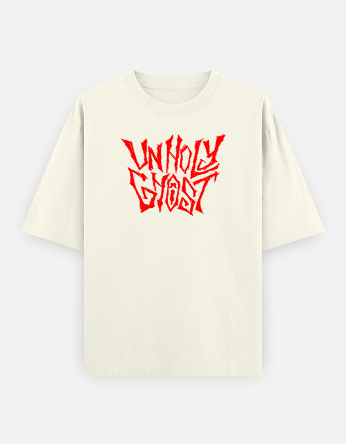 Color_OffWhite