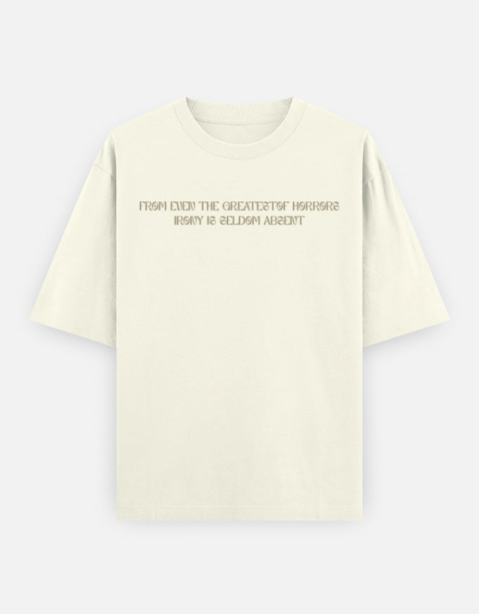 Color_OffWhite