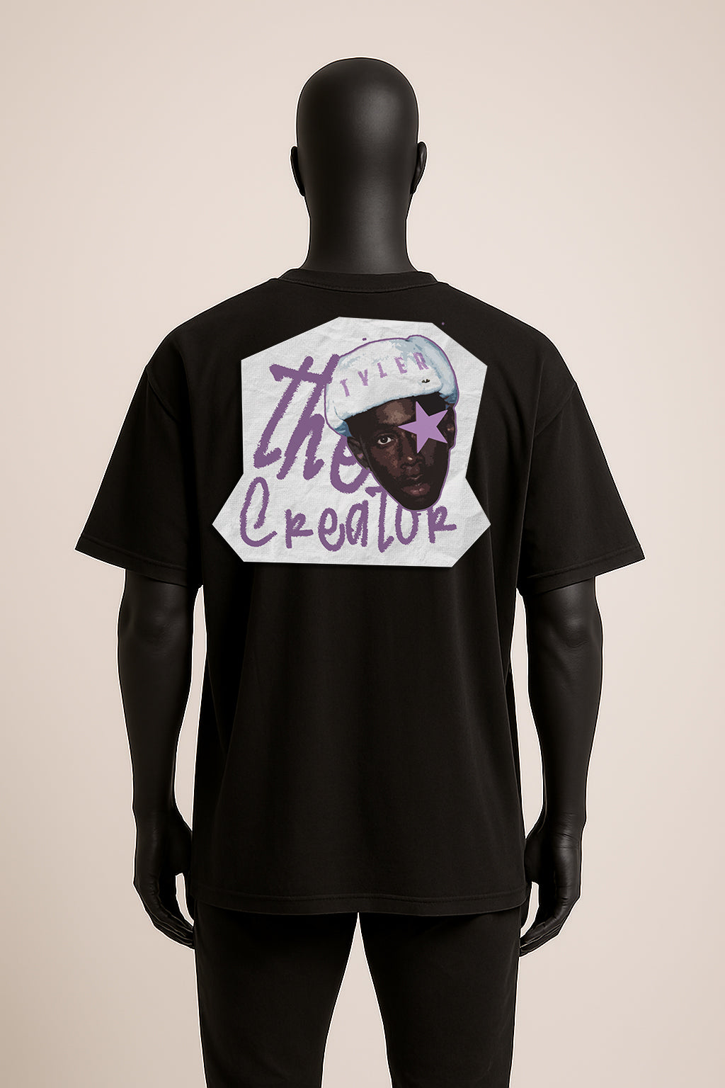 Tyler, The Creator